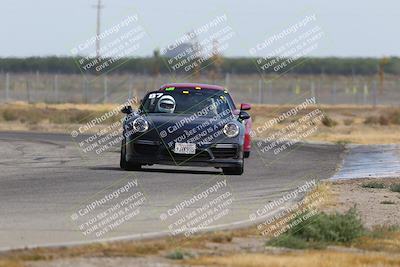 media/May-31-2025-PCA Golden Gate (Sat) [[8f9c8200fc]]/Yellow/Session 1 (Star Mazda)/